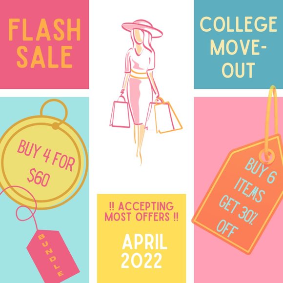 SALE !!!! - Picture 1 of 1